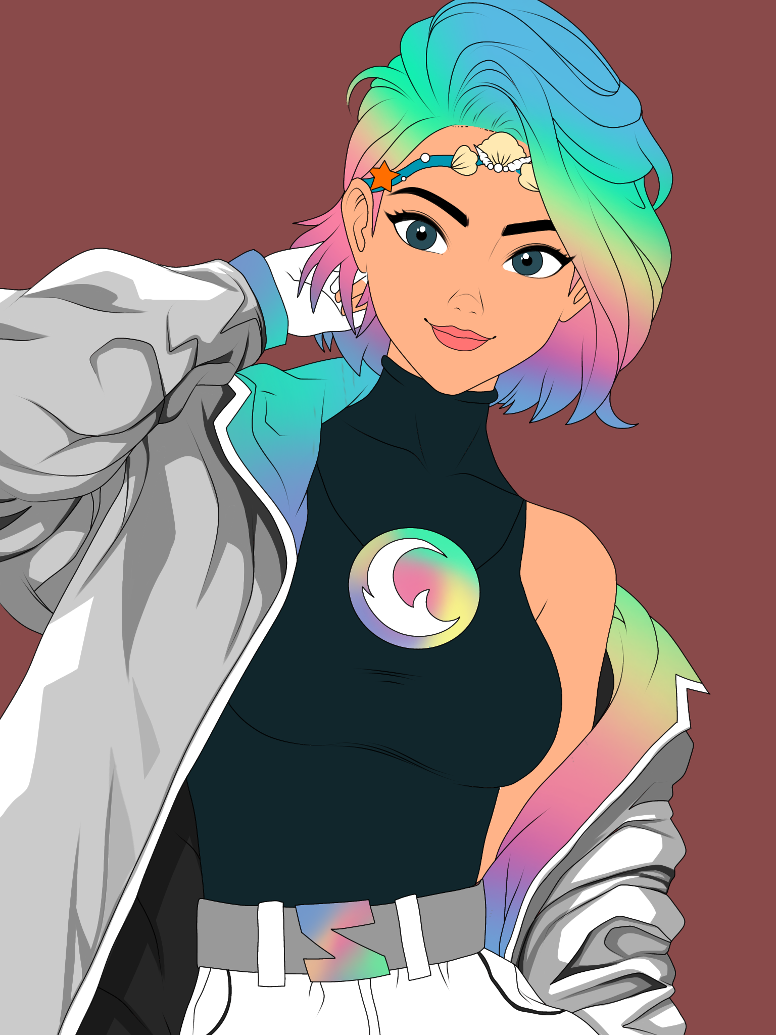 Untitled141_20250507194259.png