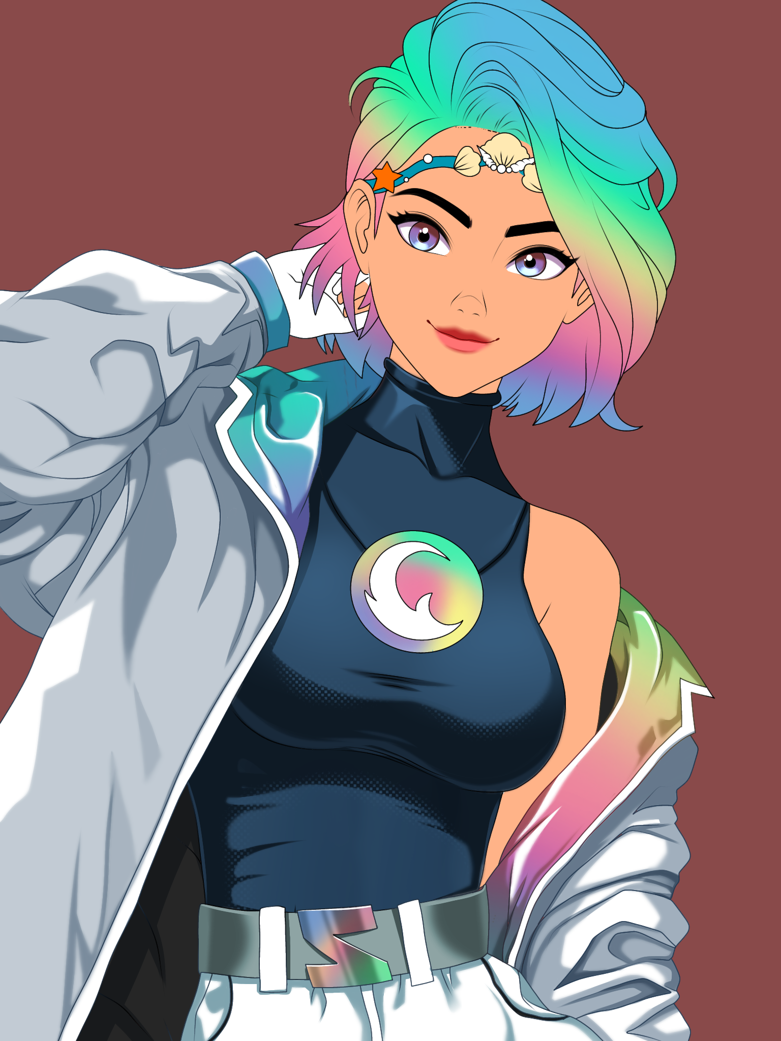 1000008867.png