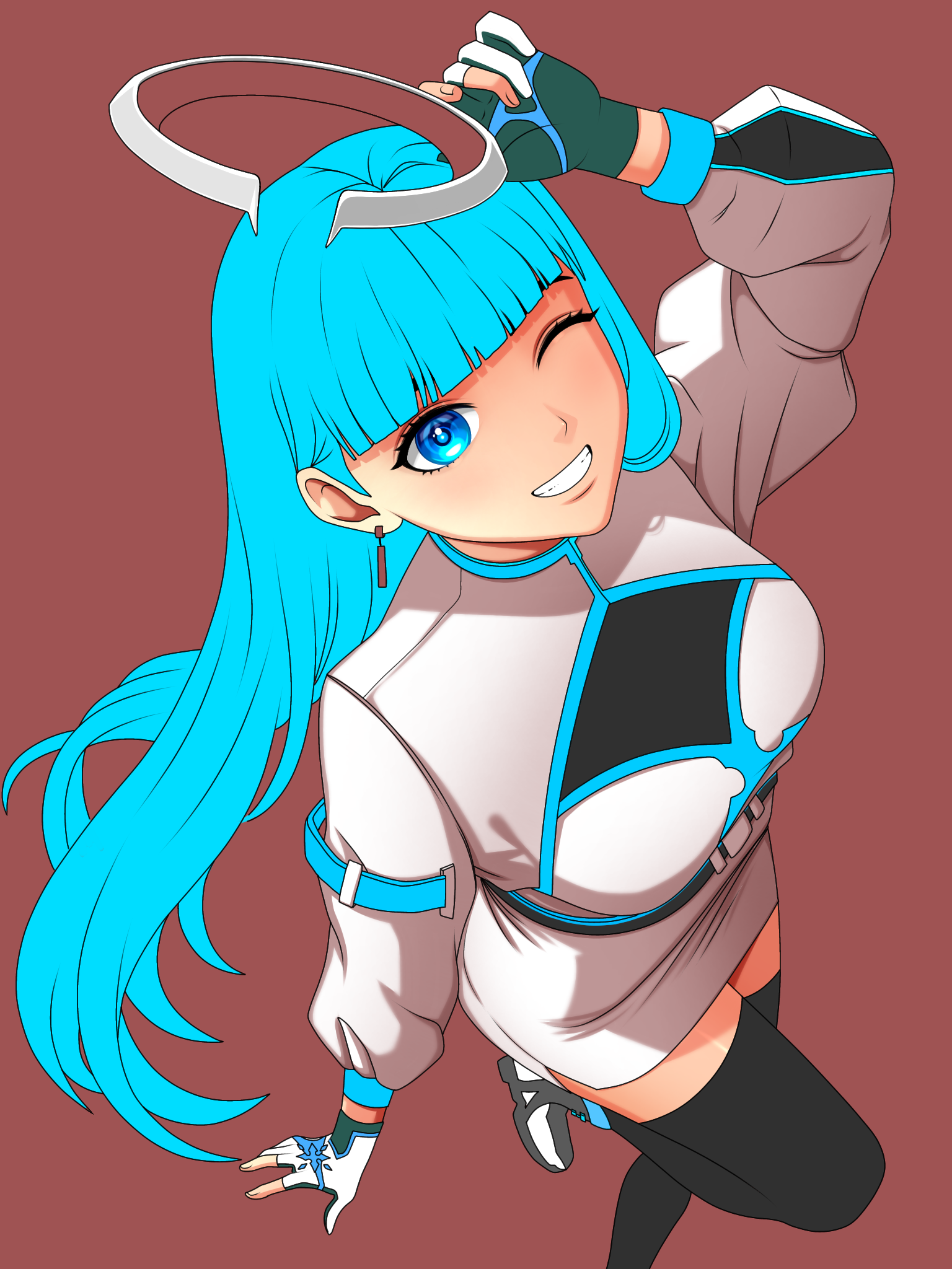 1000016731.png