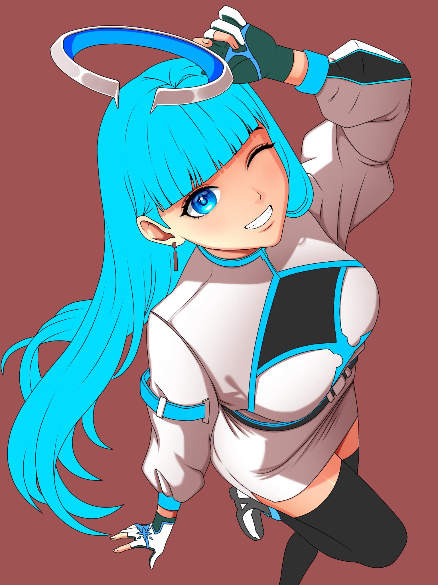 1000016732.png