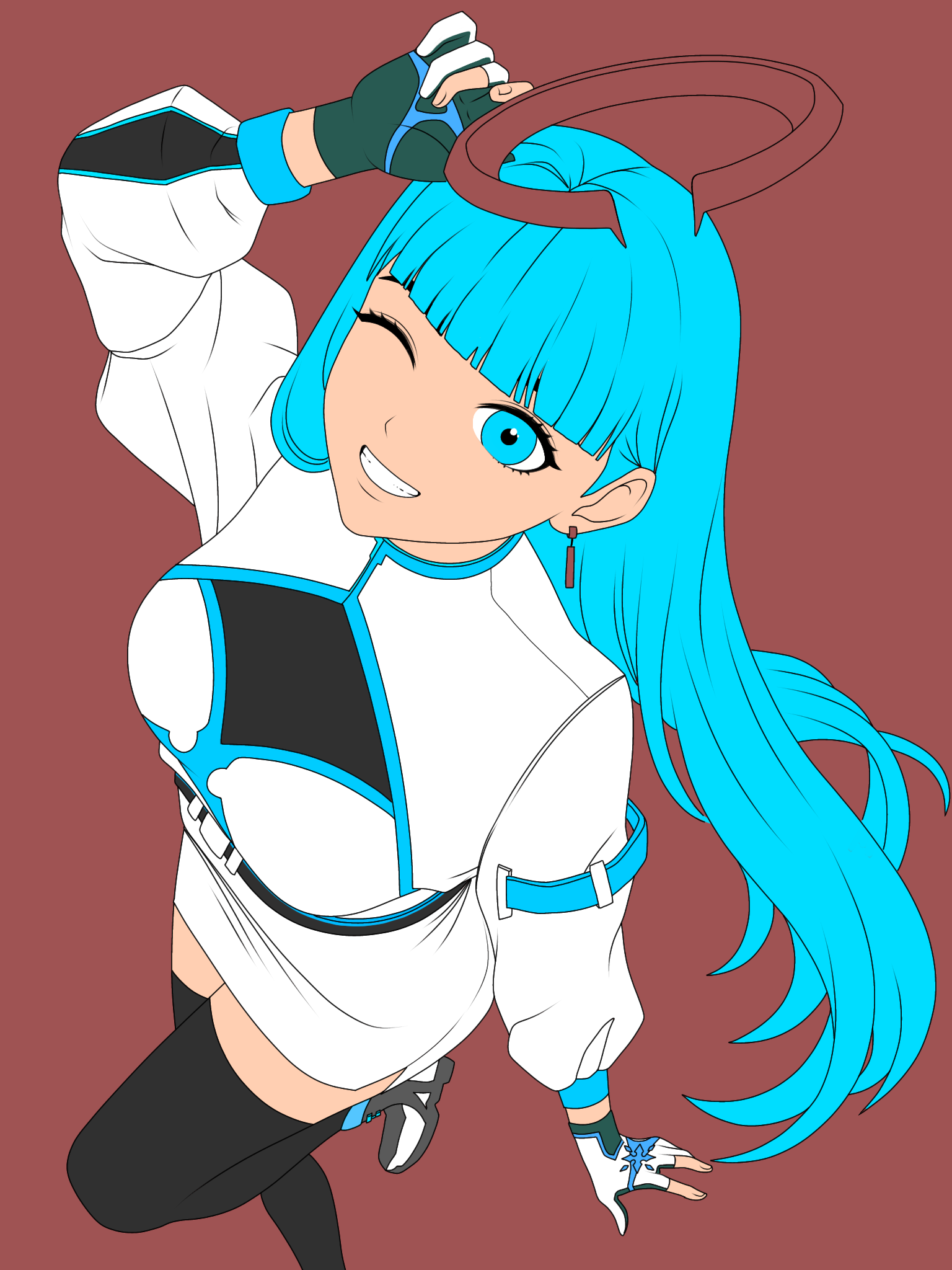 1000016725.png
