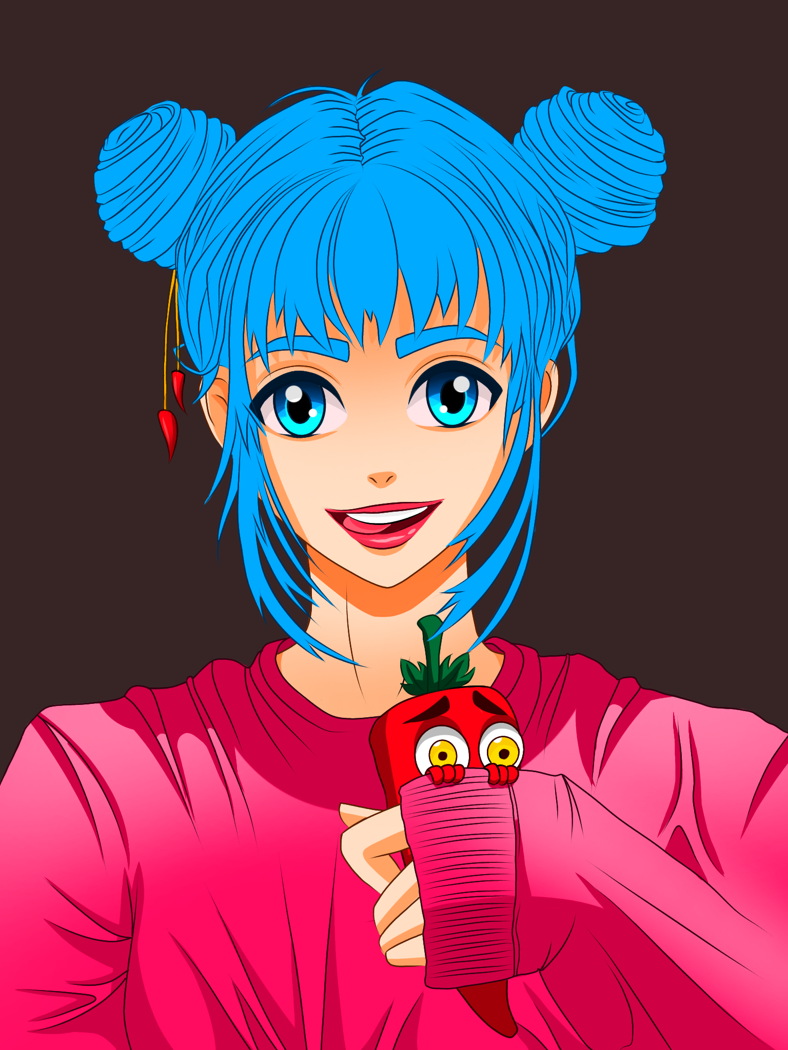 Untitled43_20220603015457.png