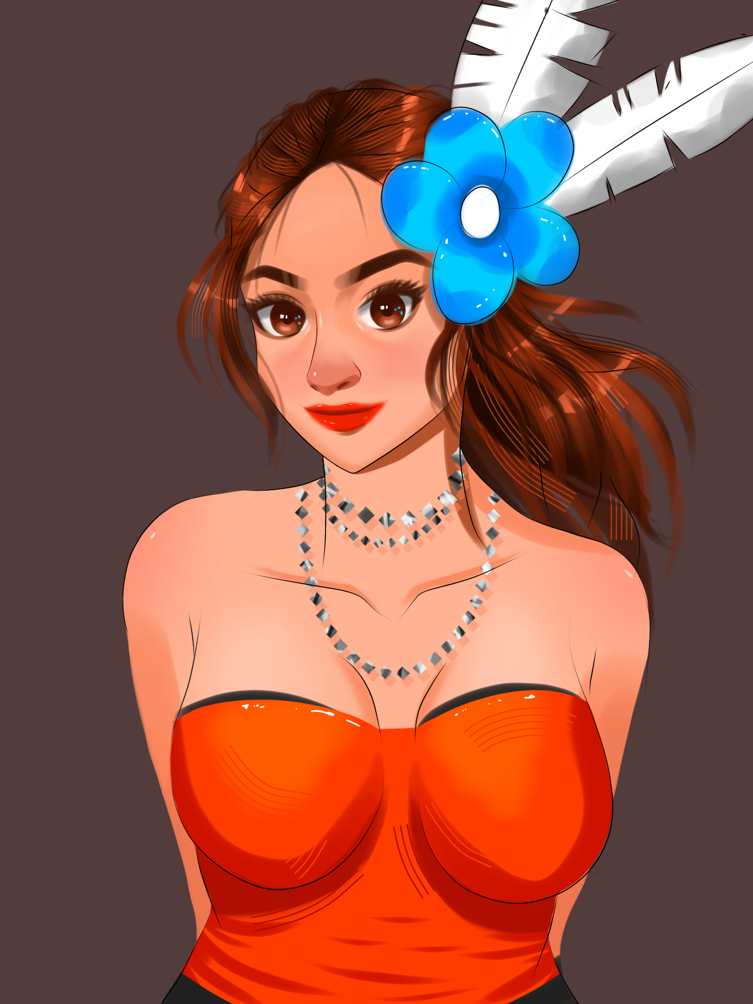 Untitled8_20221107195801.png