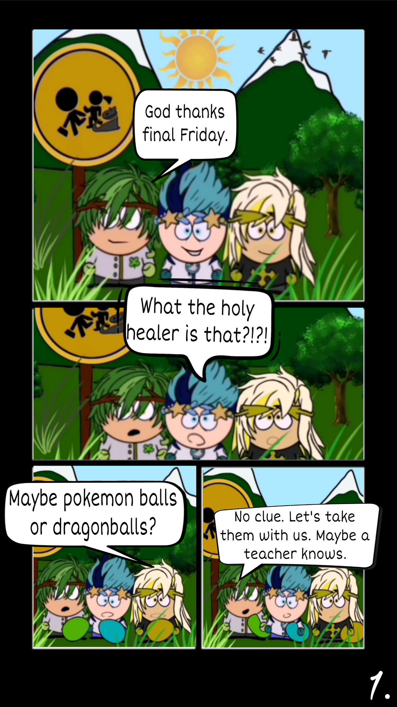 1000018299.png