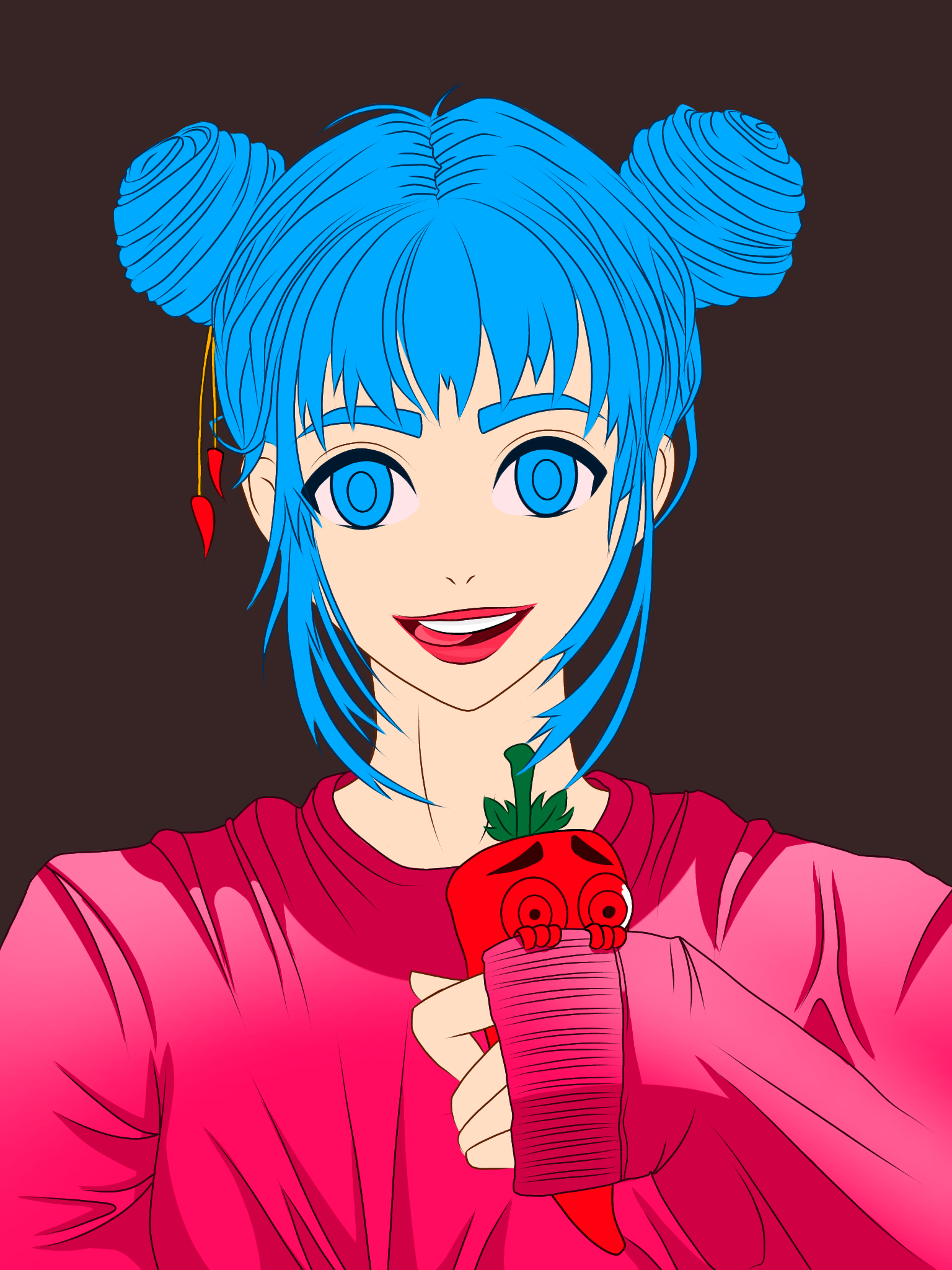 Untitled43_20220603015419.png
