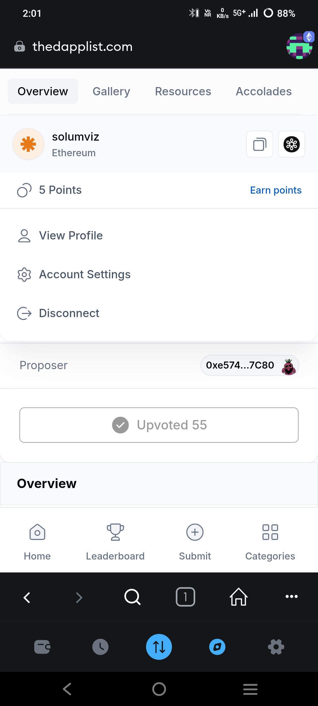 1000009112.jpg