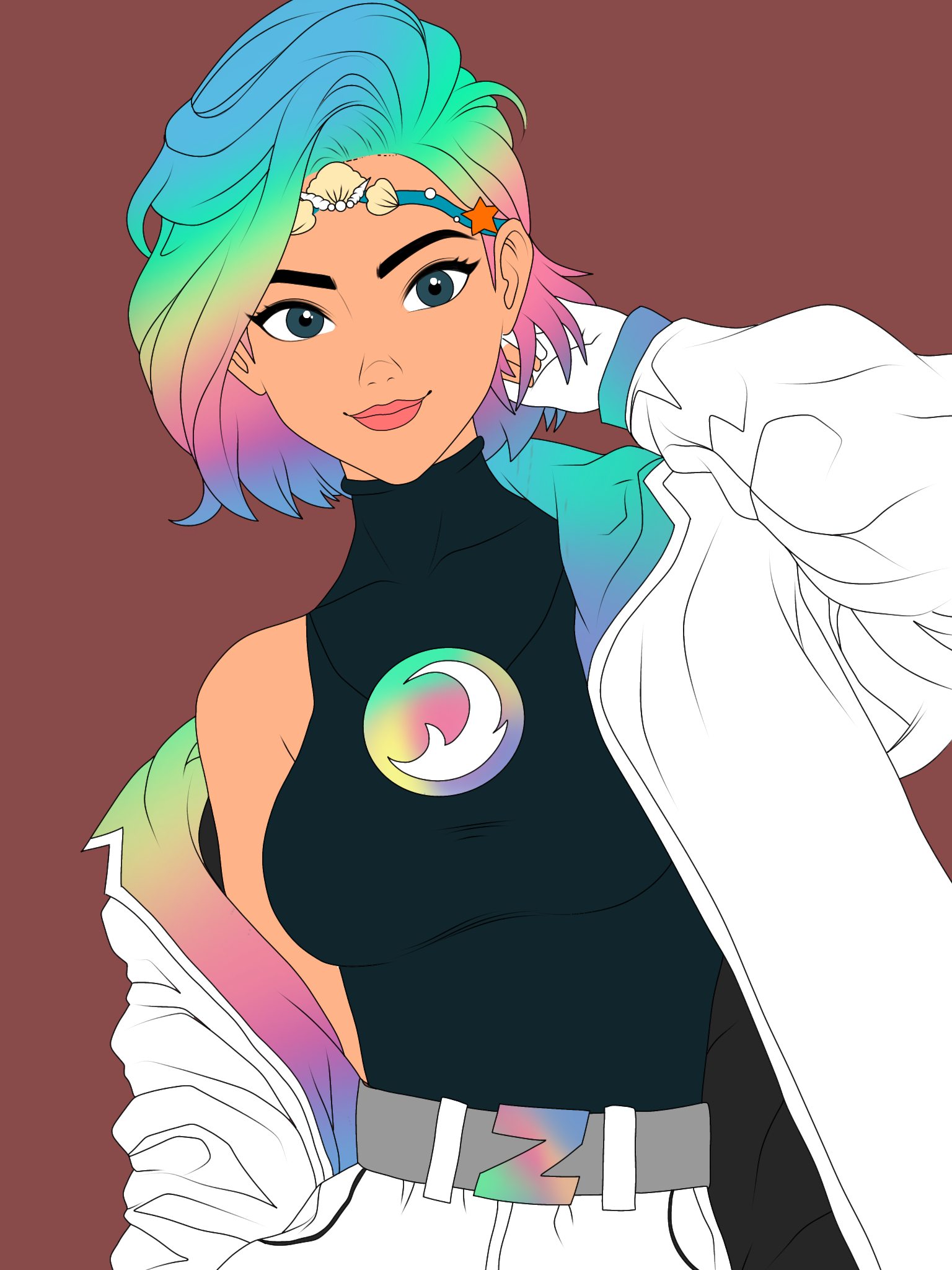 Untitled141_20250506230240.png