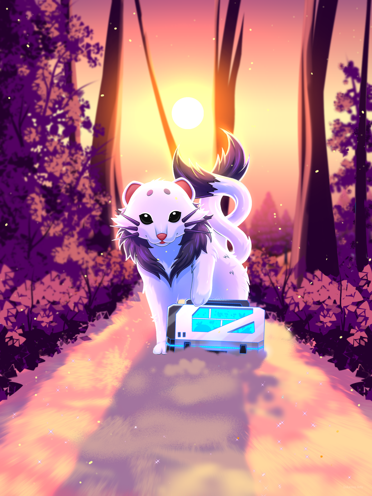 1000020287.png