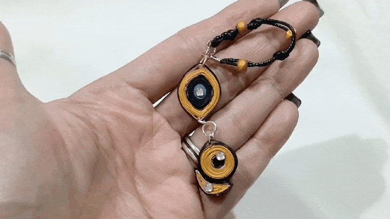 1000017971.gif
