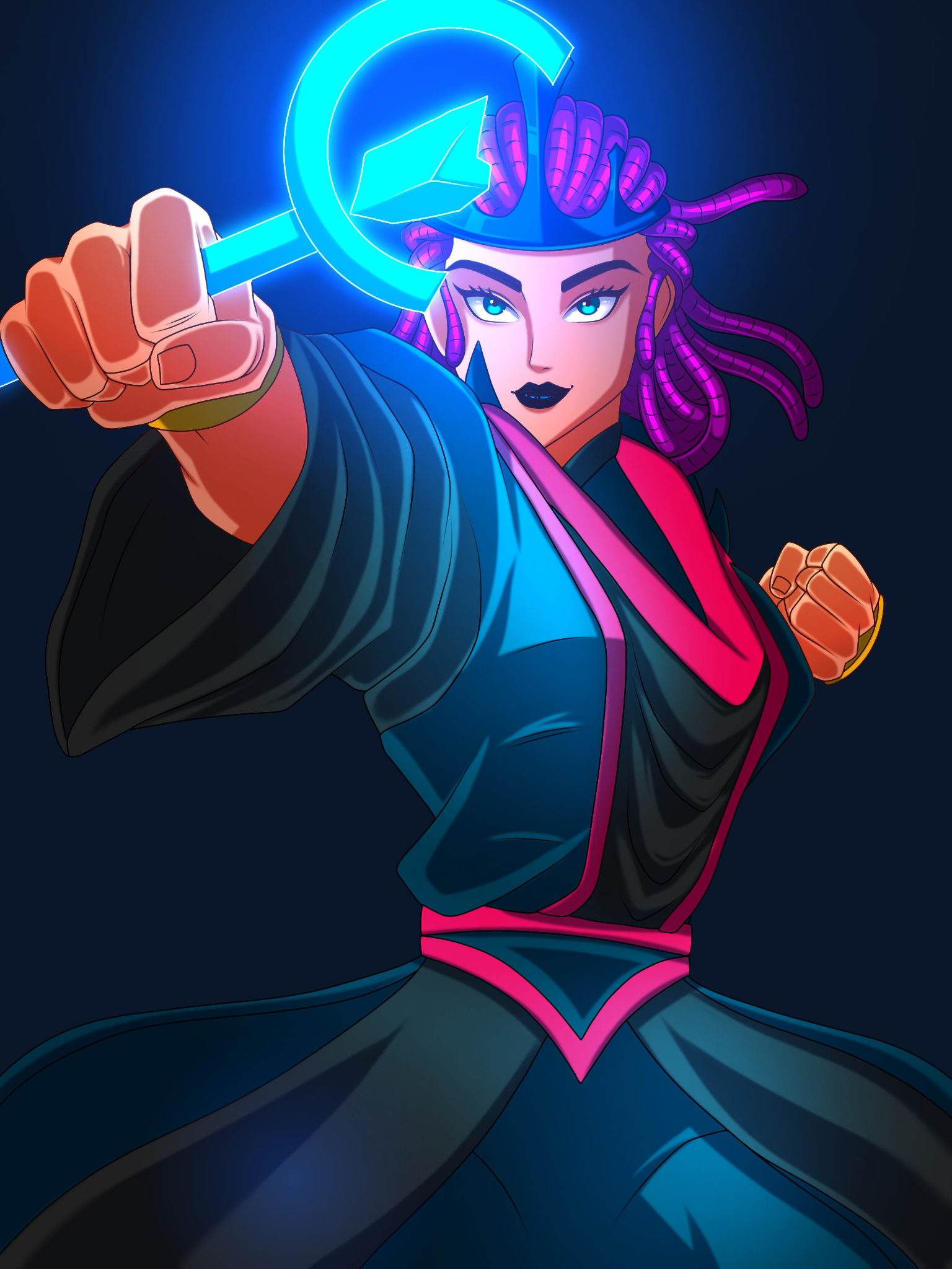 1000004032.png