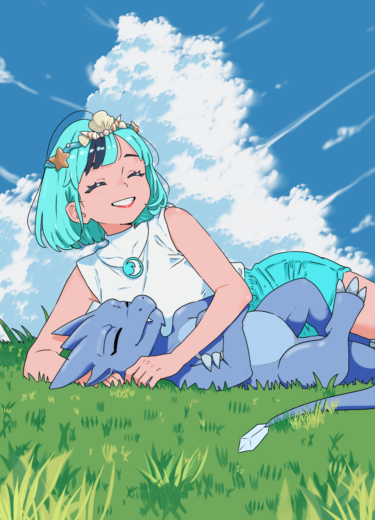 1000014316.png