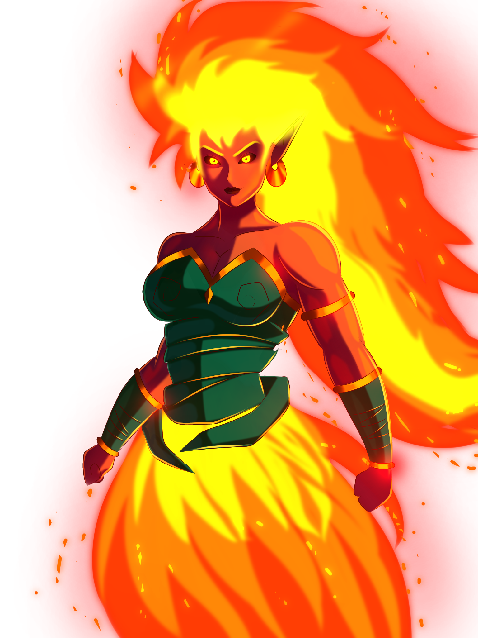 1000011232.png