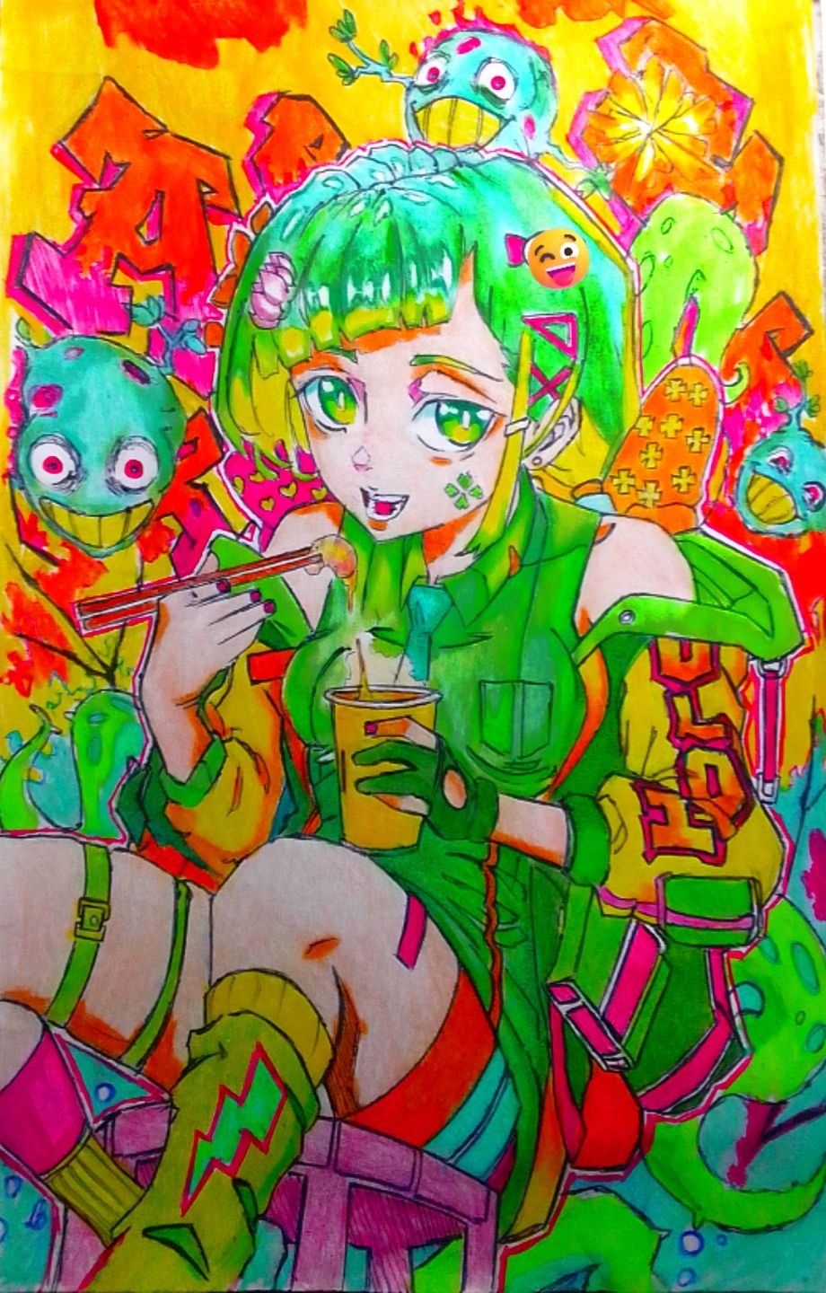 1000018717.jpg
