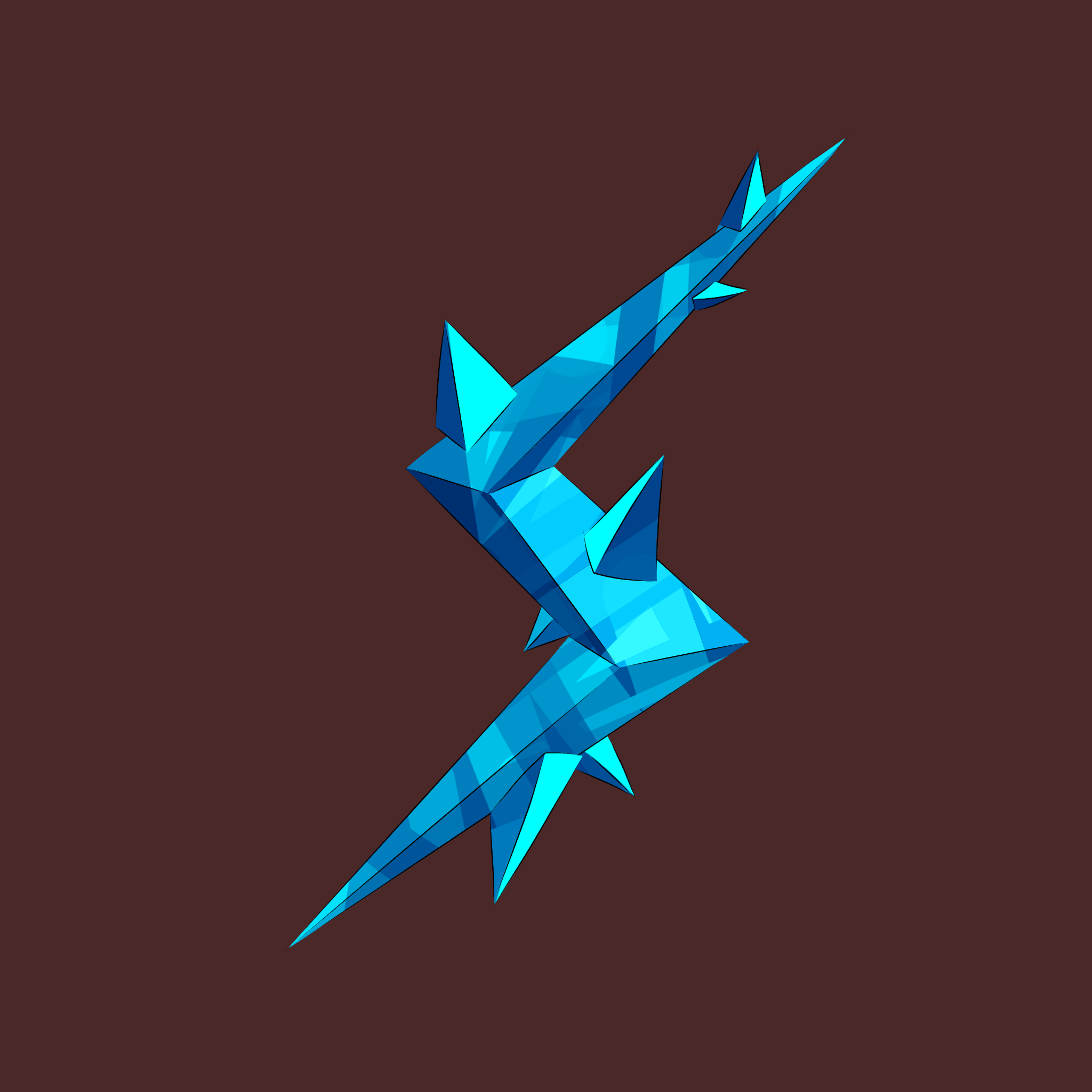 1000014660.png