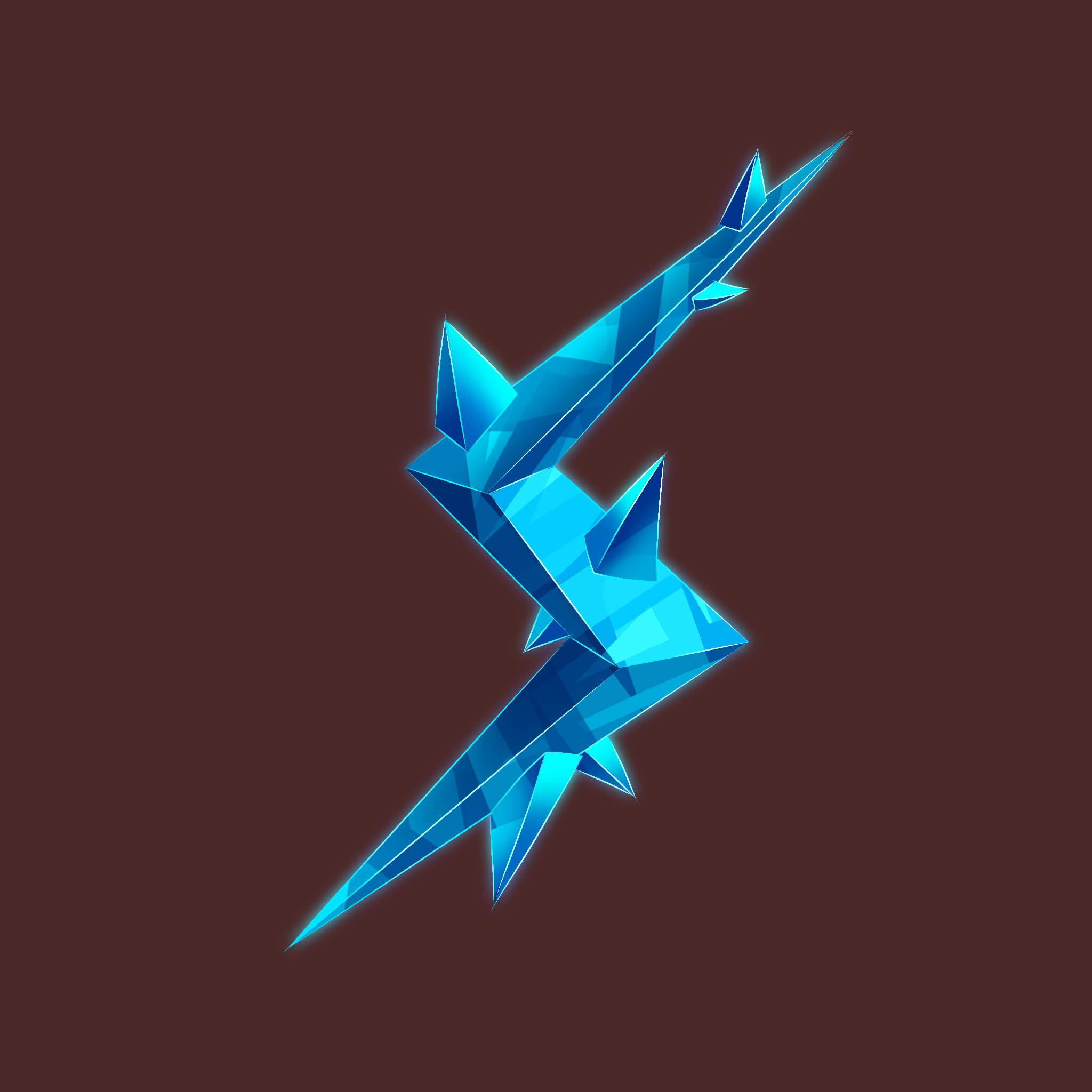 1000014661.png