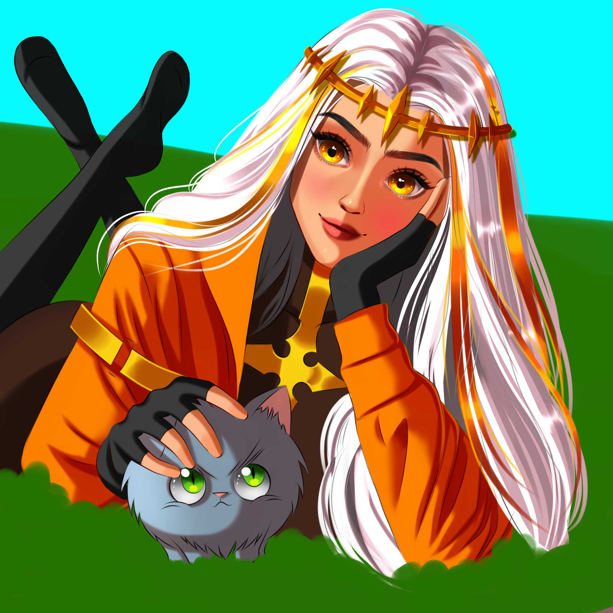 1000020196.png