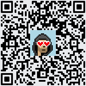 send satoshi to solymi and I will receive HIVE