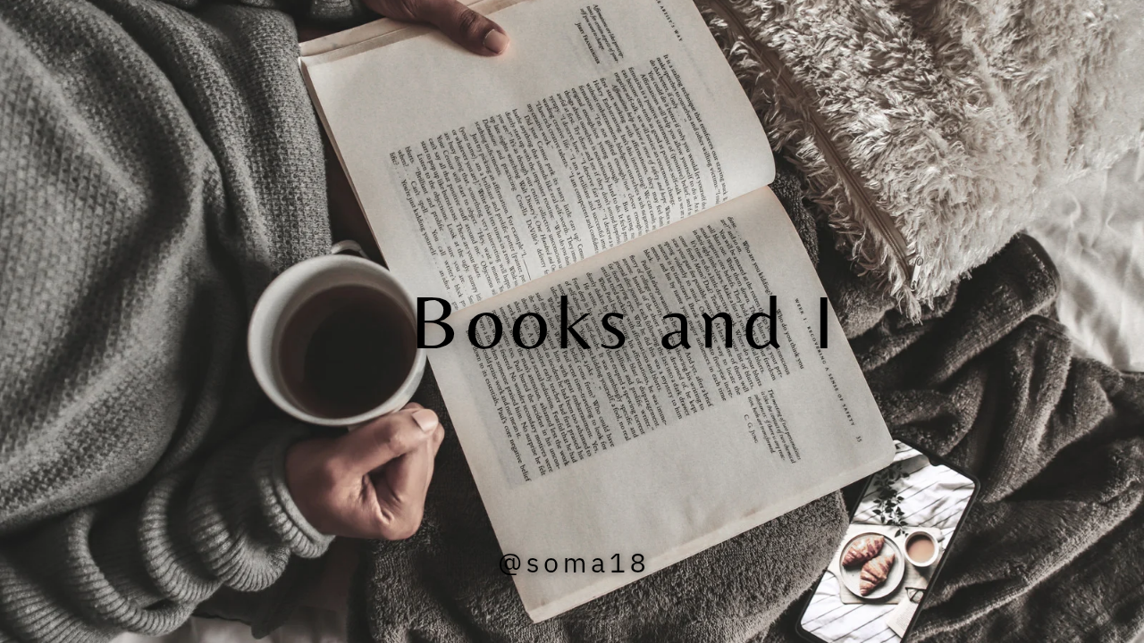 White Beige Minimalist Aesthetic Reading Vlog YouTube Thumbnail _20251008_151855_0000.png