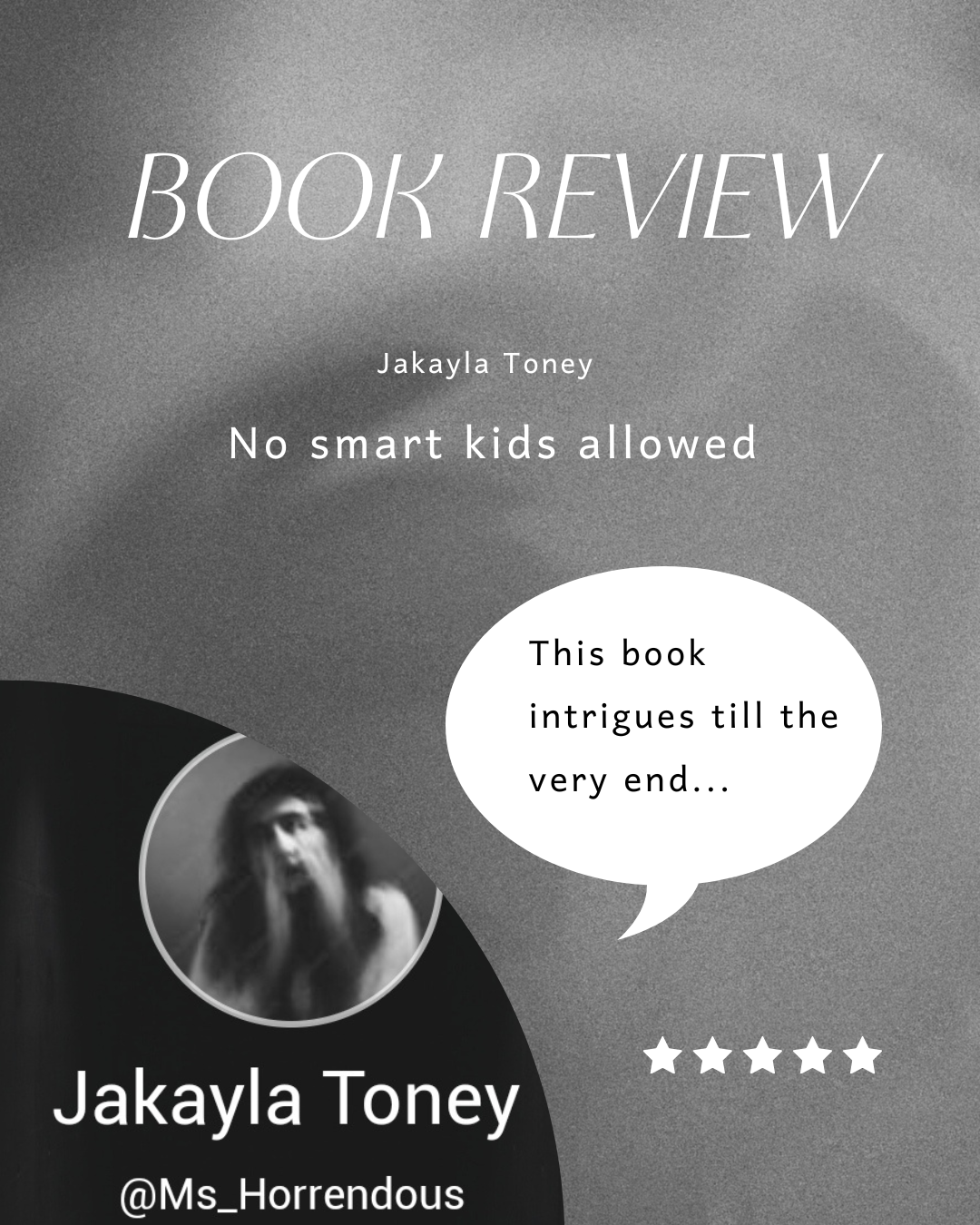 White and Brown Classic Book Review Instagram Post_20250916_214906_0000.png