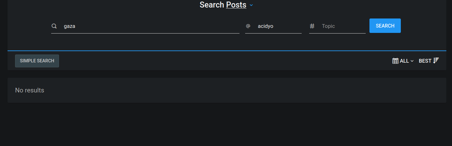 Screenshot From 2025-05-24 17-40-38.png