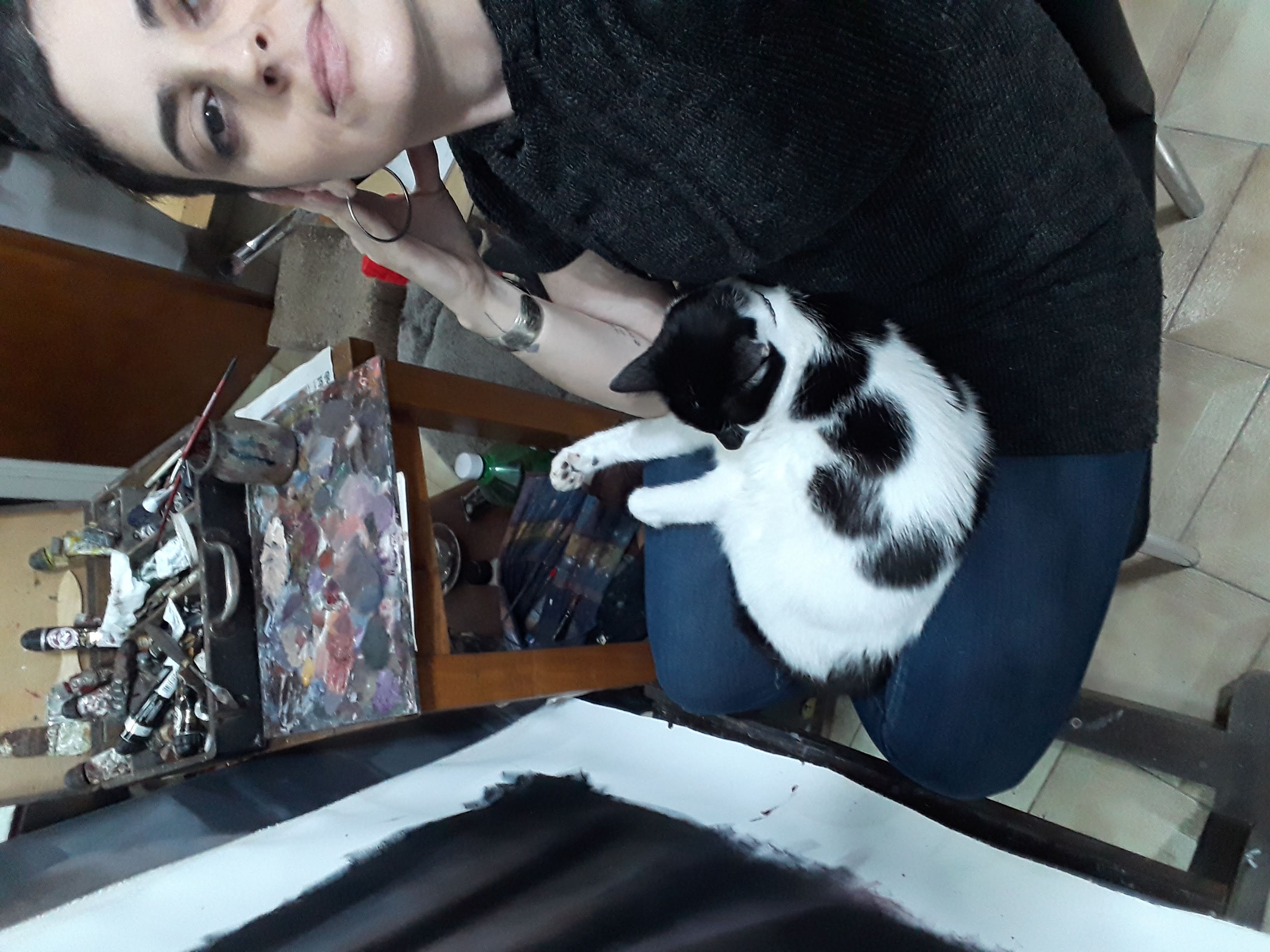 20220411_193122.jpg