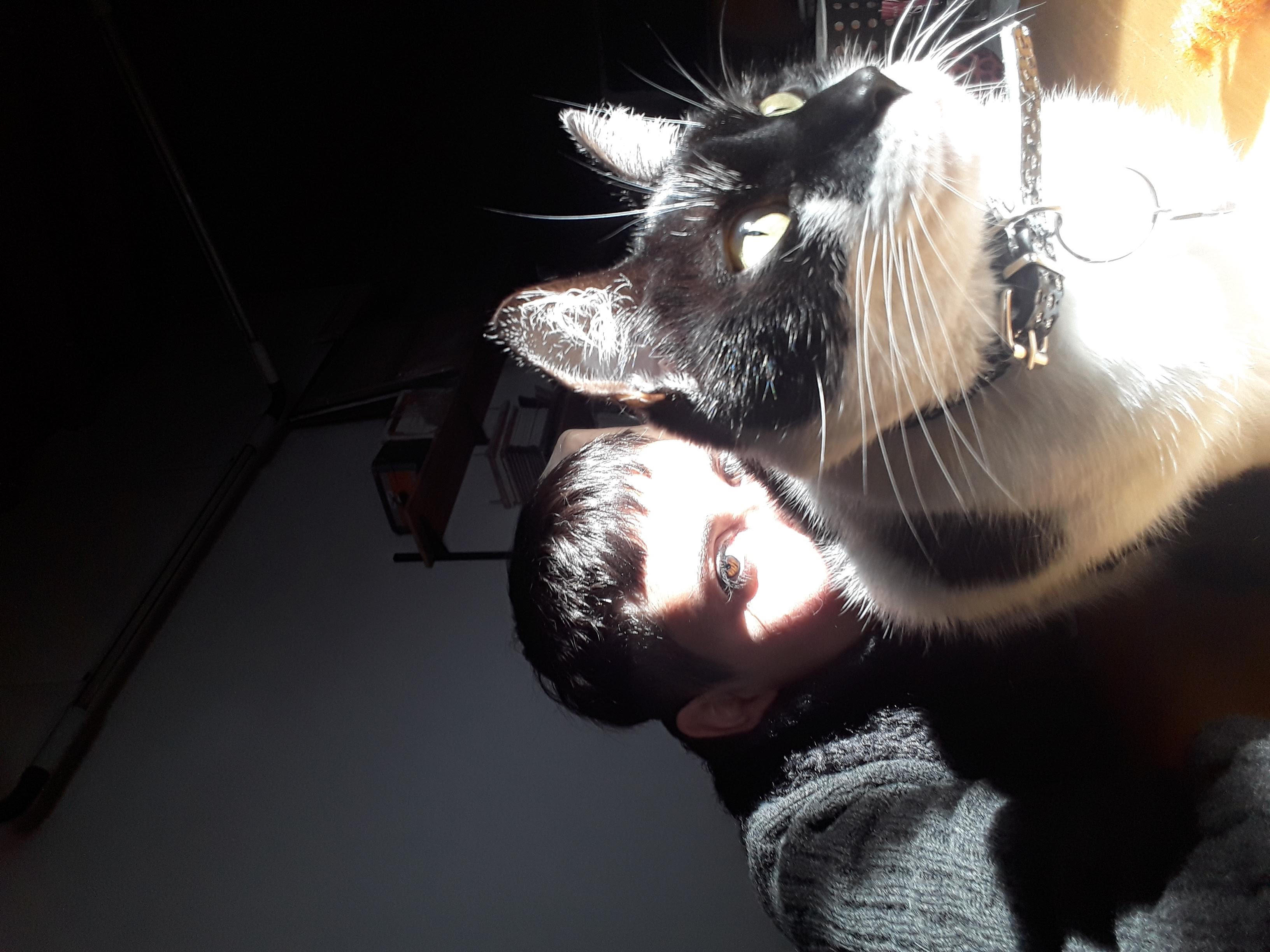 20220604_111844.jpg
