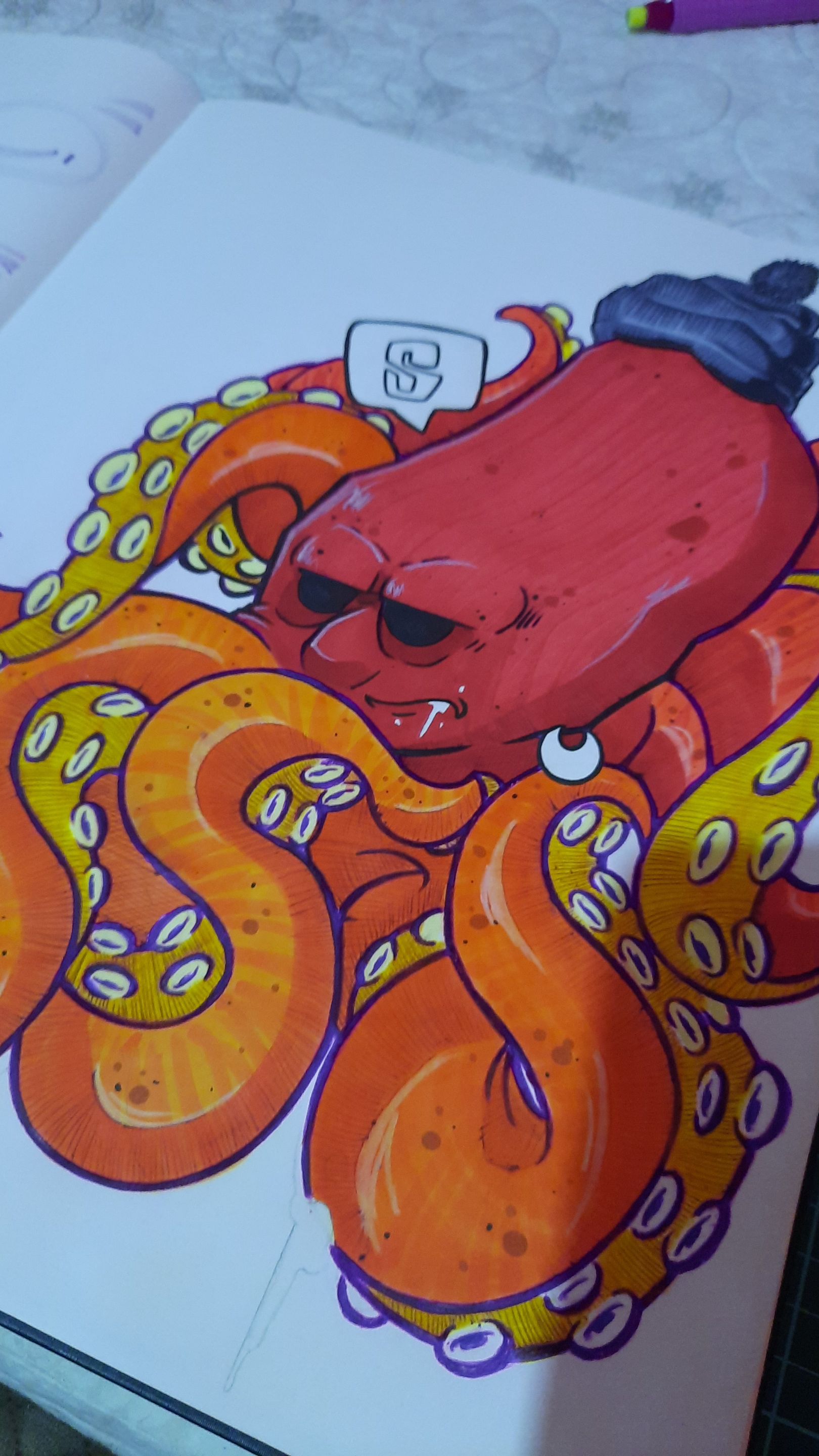 IMG-20230827-WA0001.jpeg
