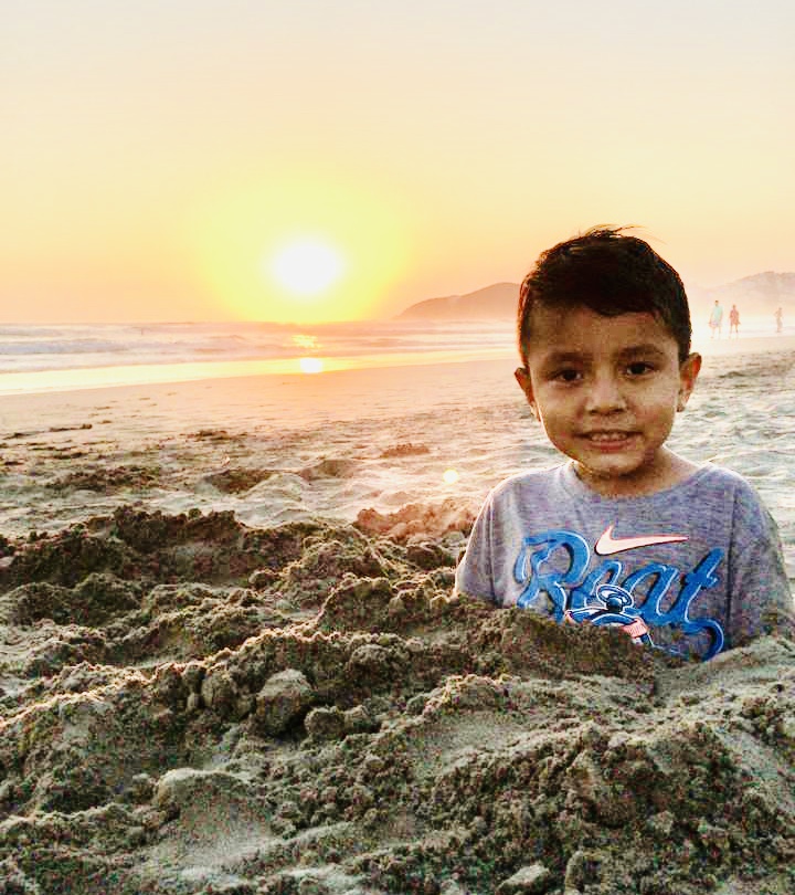 16322266-D1A4-467A-8807-E47892D5425C.jpeg