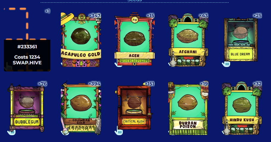 semillas.PNG