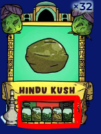 consejo.PNG