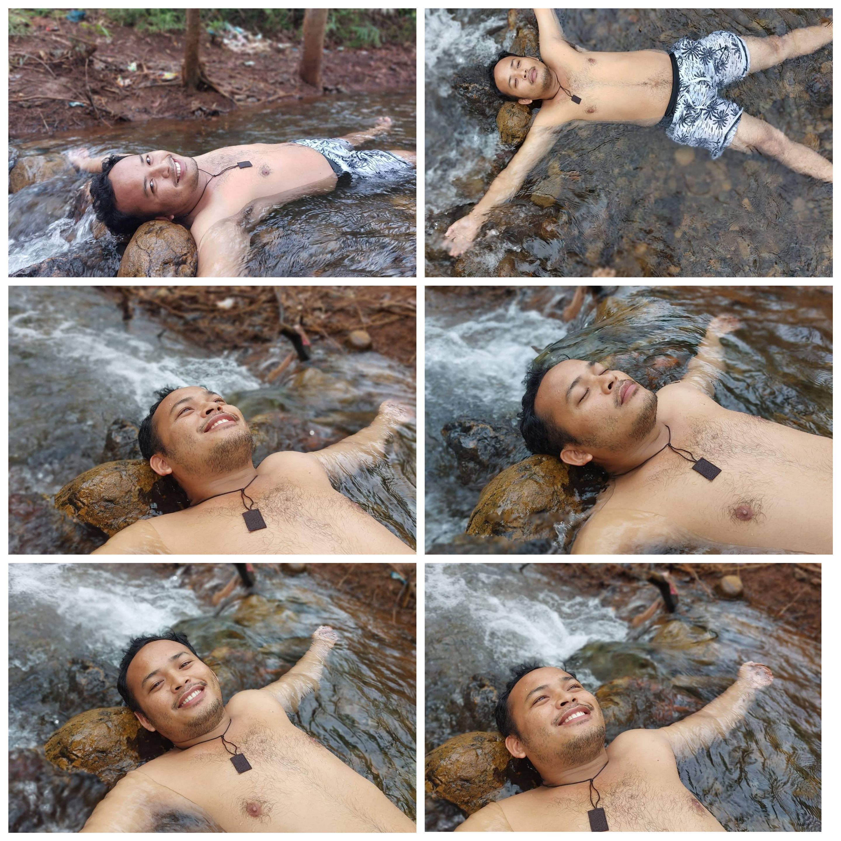 InCollage_20220828_183107021.jpg