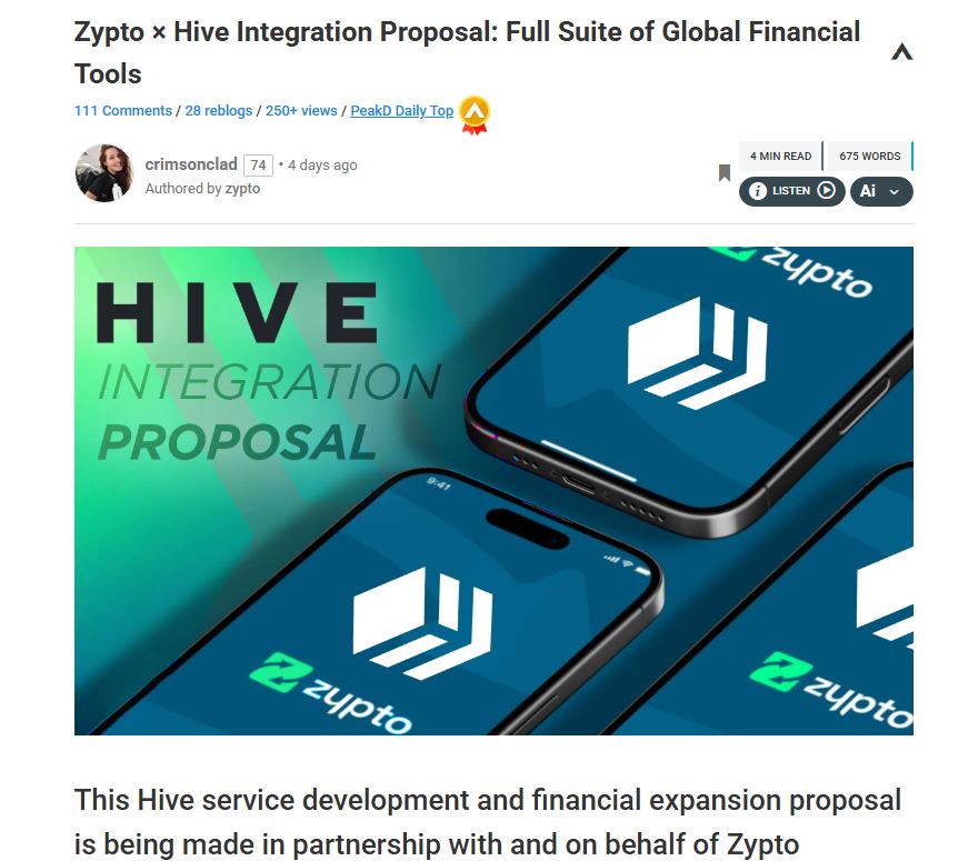 Zypto-proposal.JPG