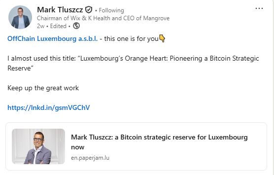 MarkTluszcz.JPG