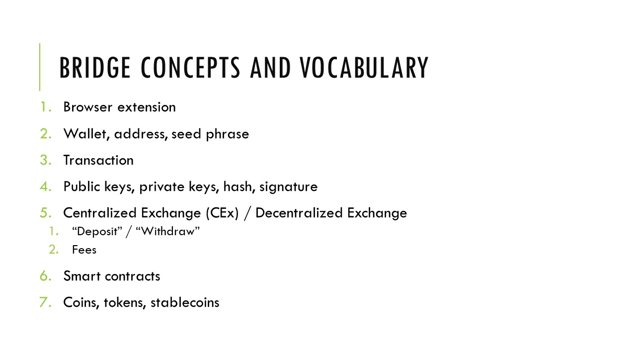 Slide8.JPG