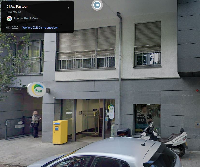 post-office.JPG