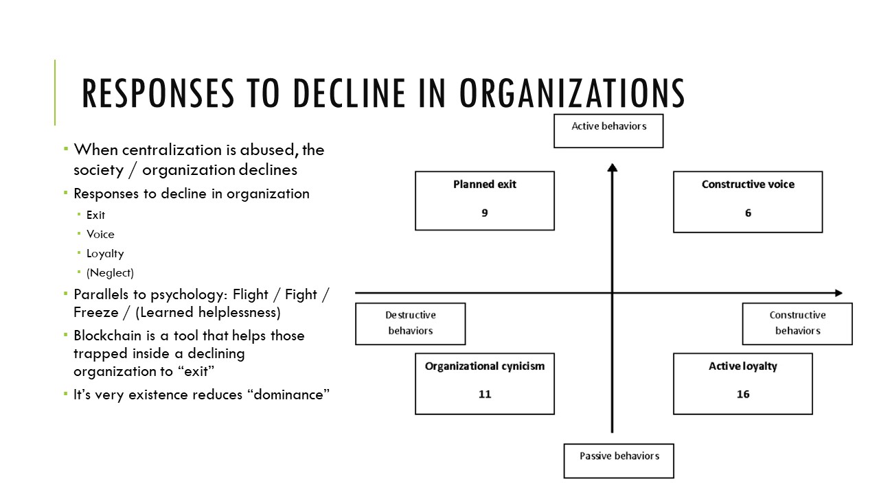 Slide15.JPG