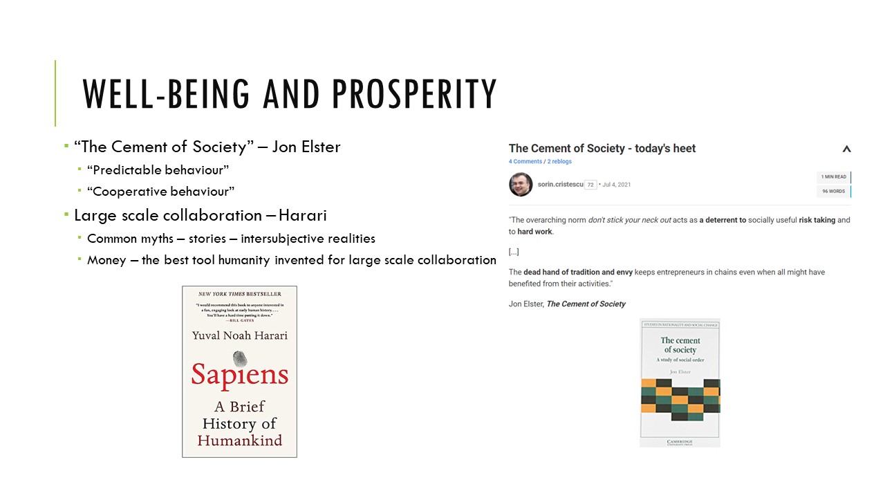 Slide12.JPG