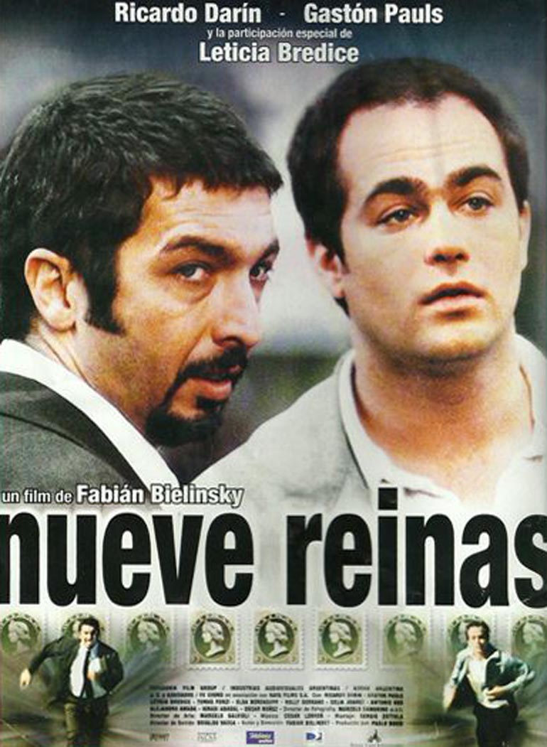 nueve-reinas2.jpg