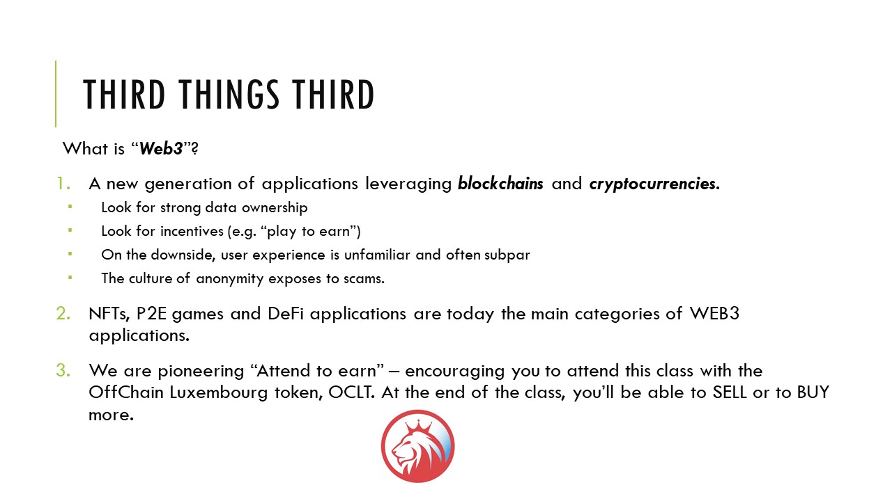 Slide5.JPG