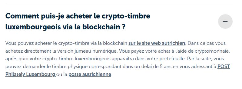 blockchain.JPG