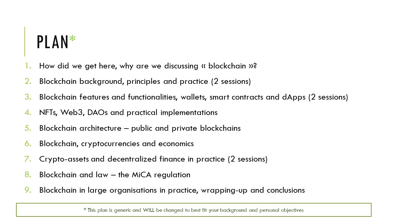 Slide10.JPG