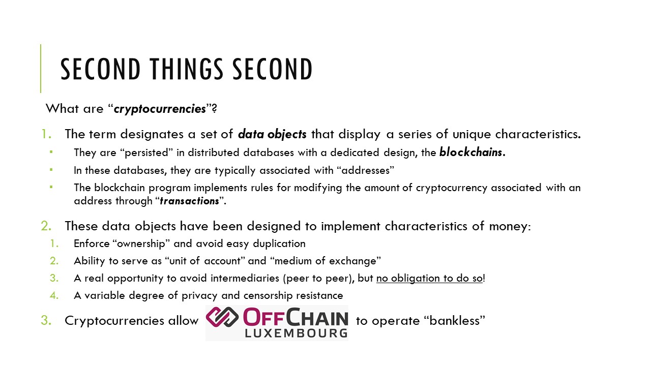 Slide4.JPG