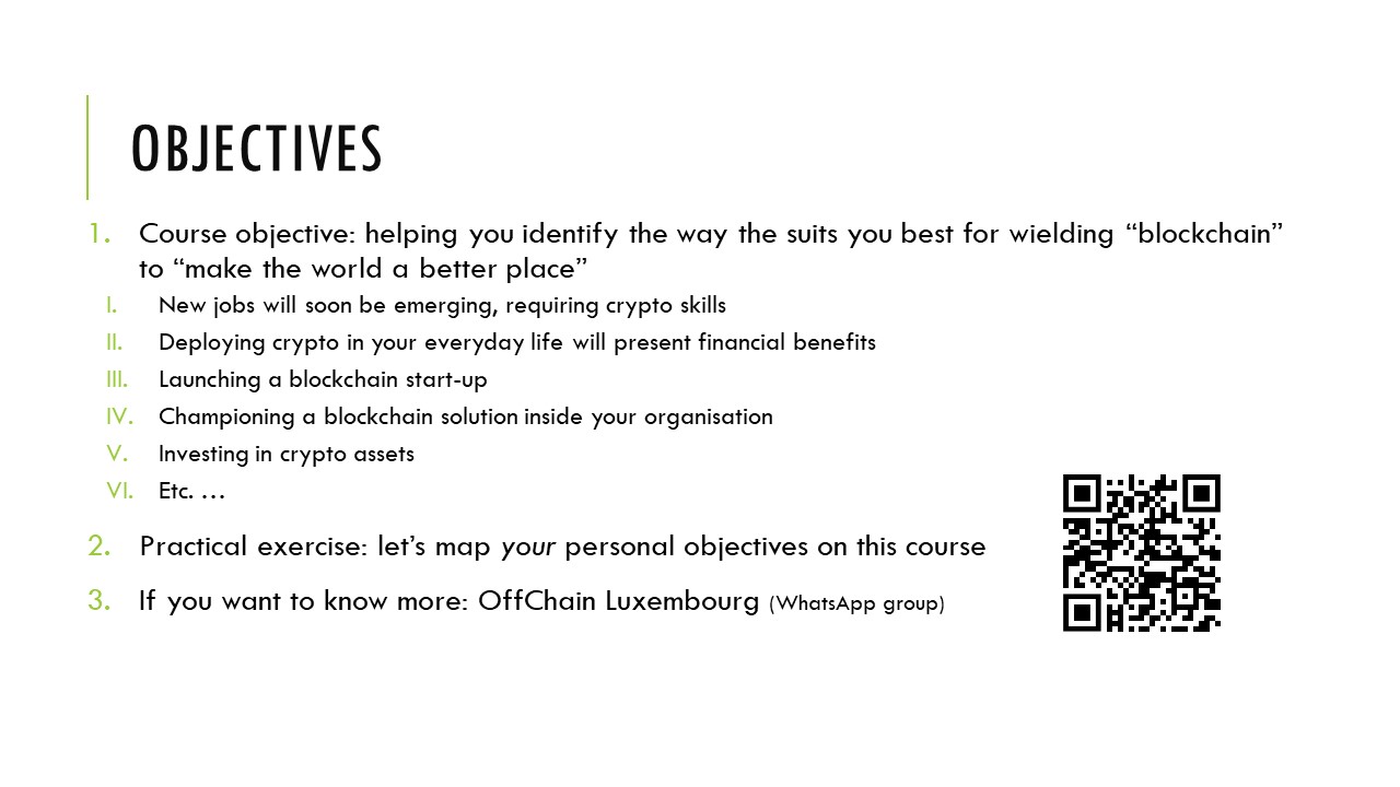 Slide7.JPG