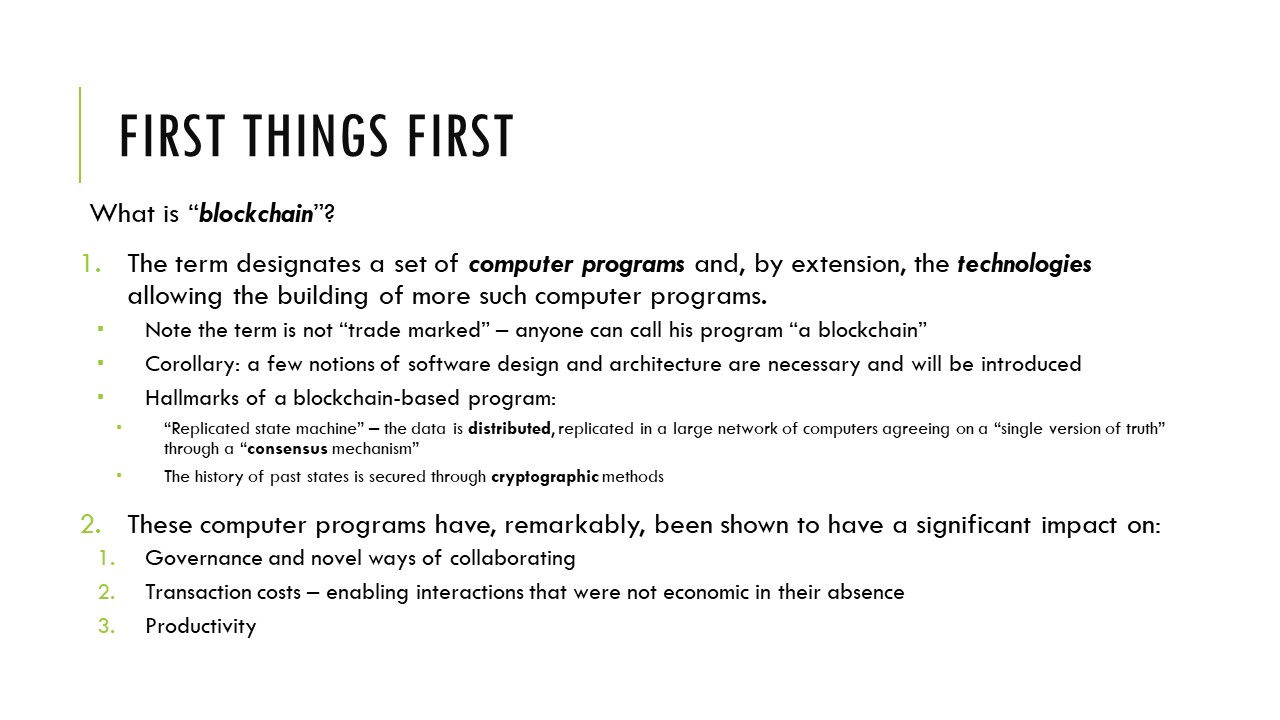 Slide3.JPG