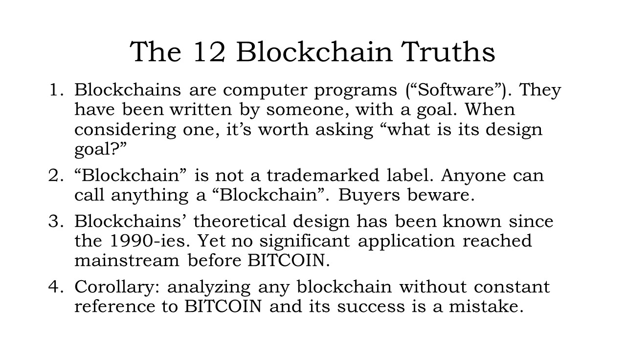 Slide2.JPG