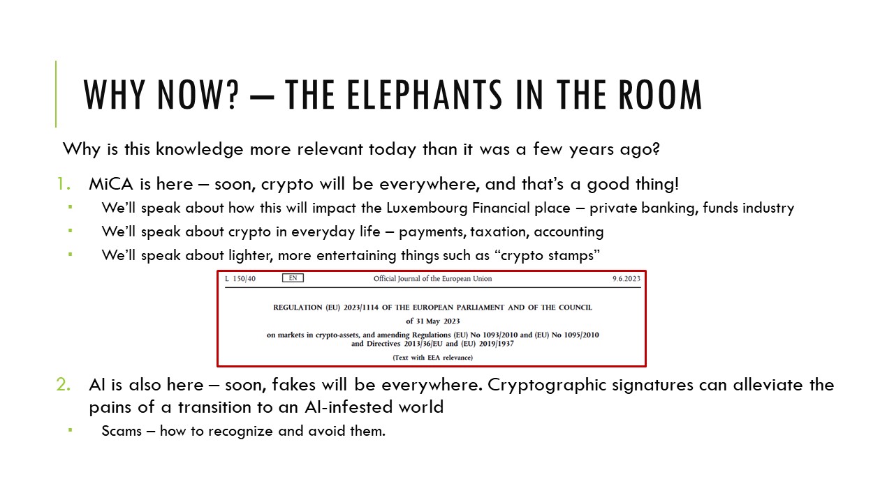 Slide6.JPG