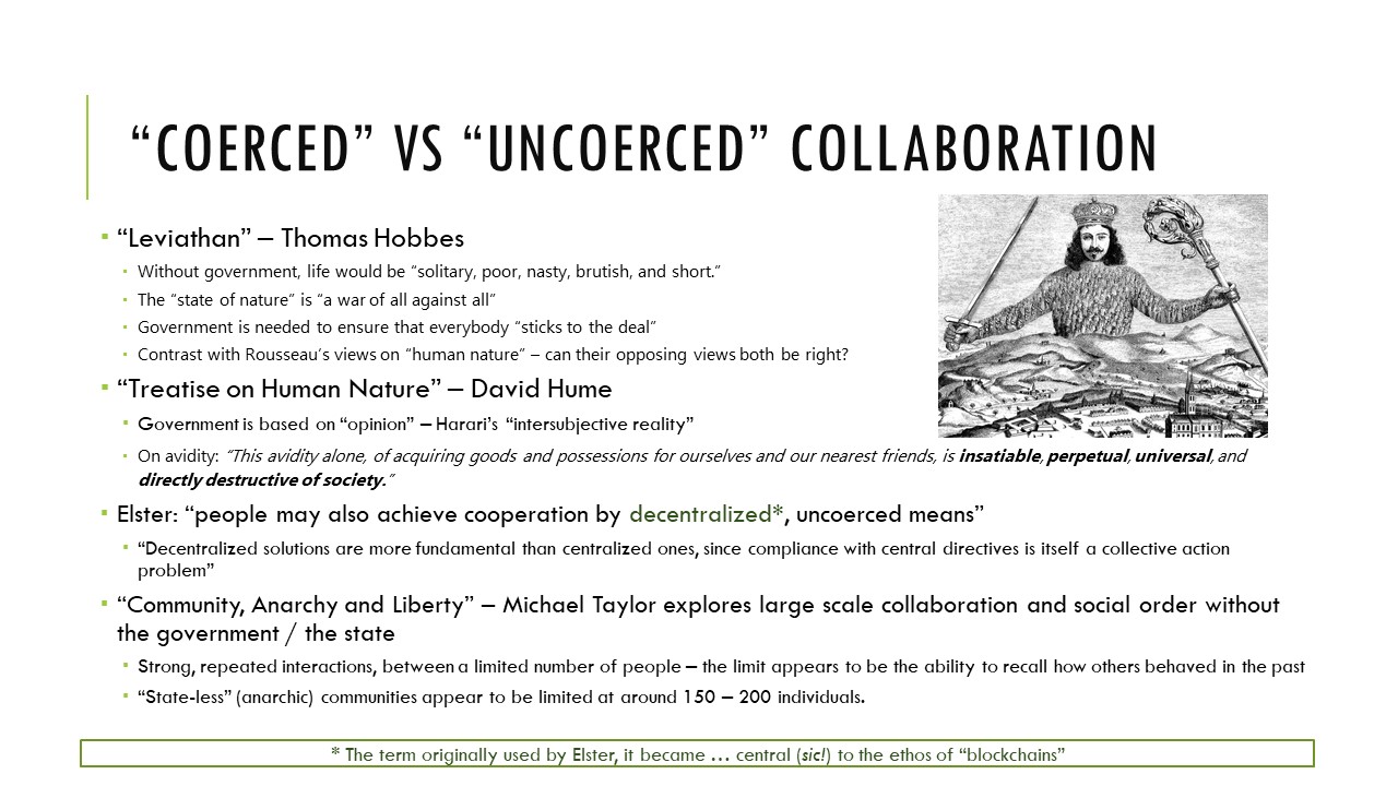 Slide13.JPG