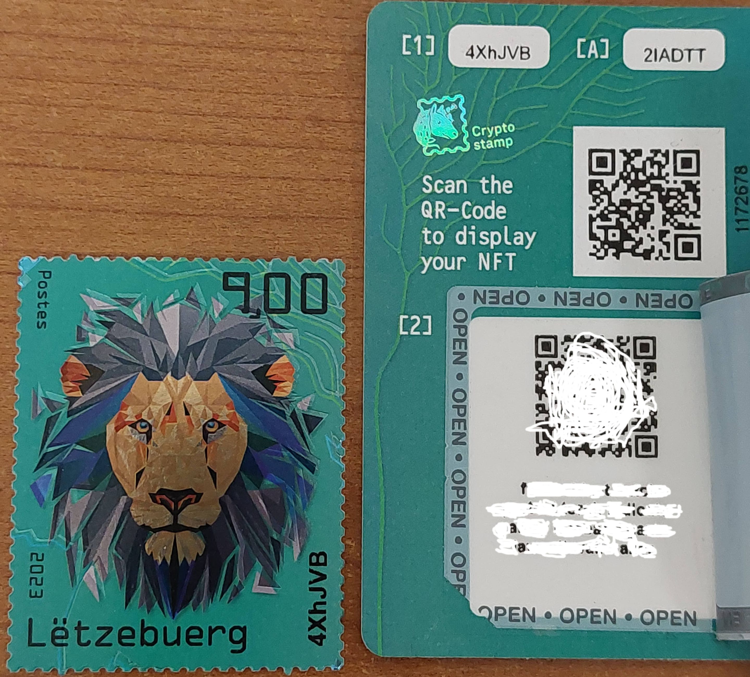 cryptostamp1.jpg