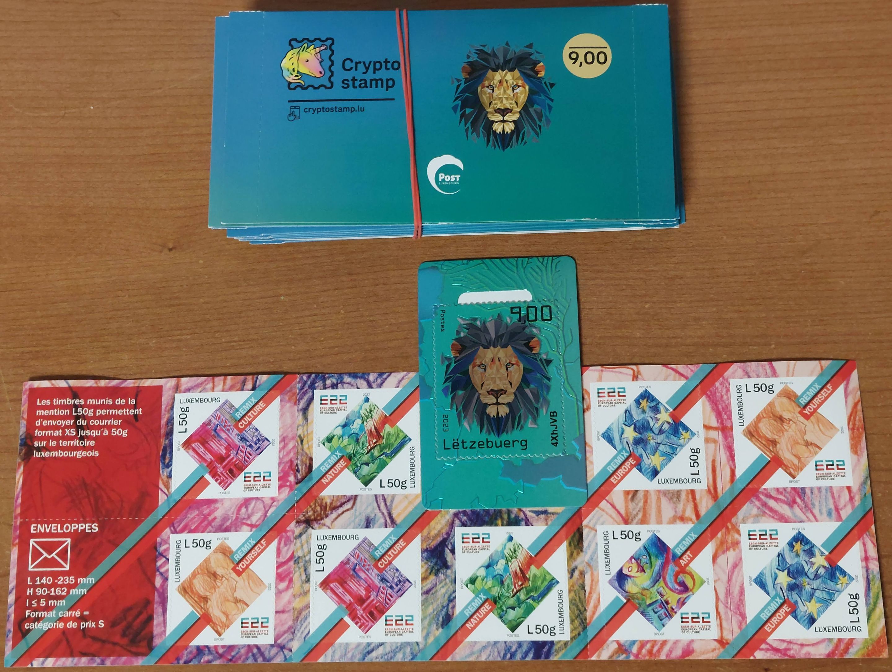 cryptostamp0.jpg