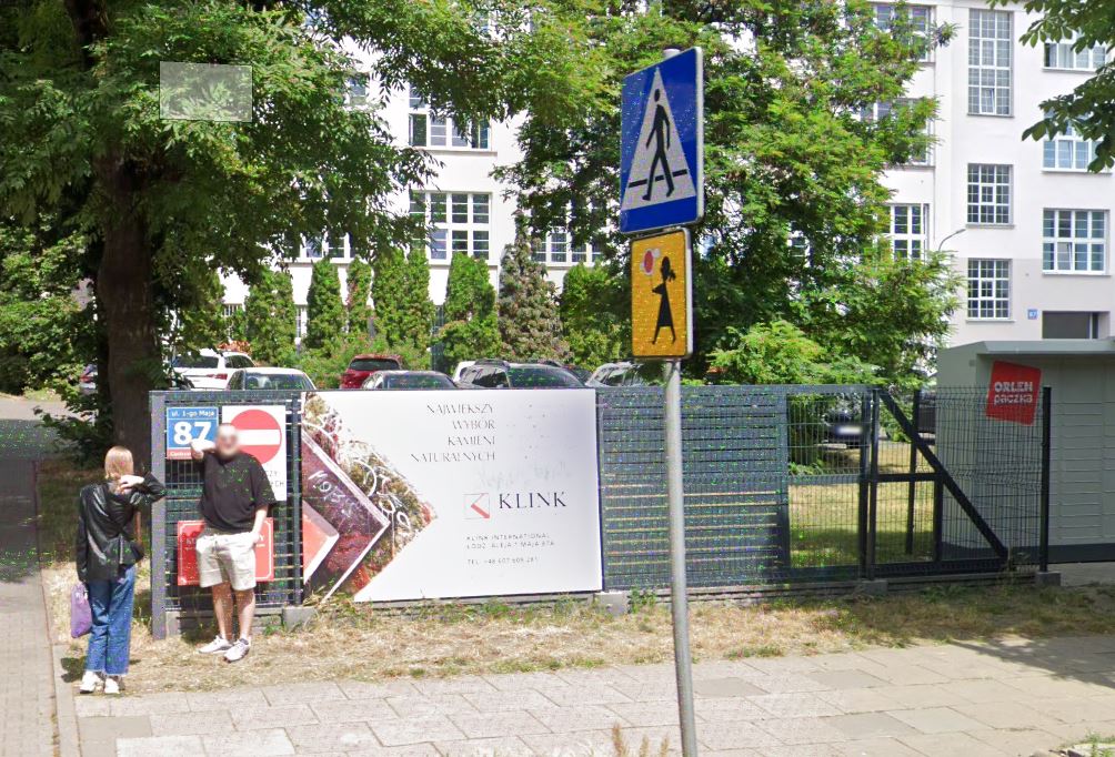 Al.Maja87-Lodz.JPG